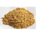 Feather Meal Protein Powder Animal Feed